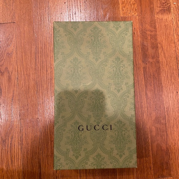 Gucci beanie size 22 cm medium - Picture 2 of 6